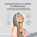 kintsugi-kerasweet-hair-fortifying-gummy-5.jpg