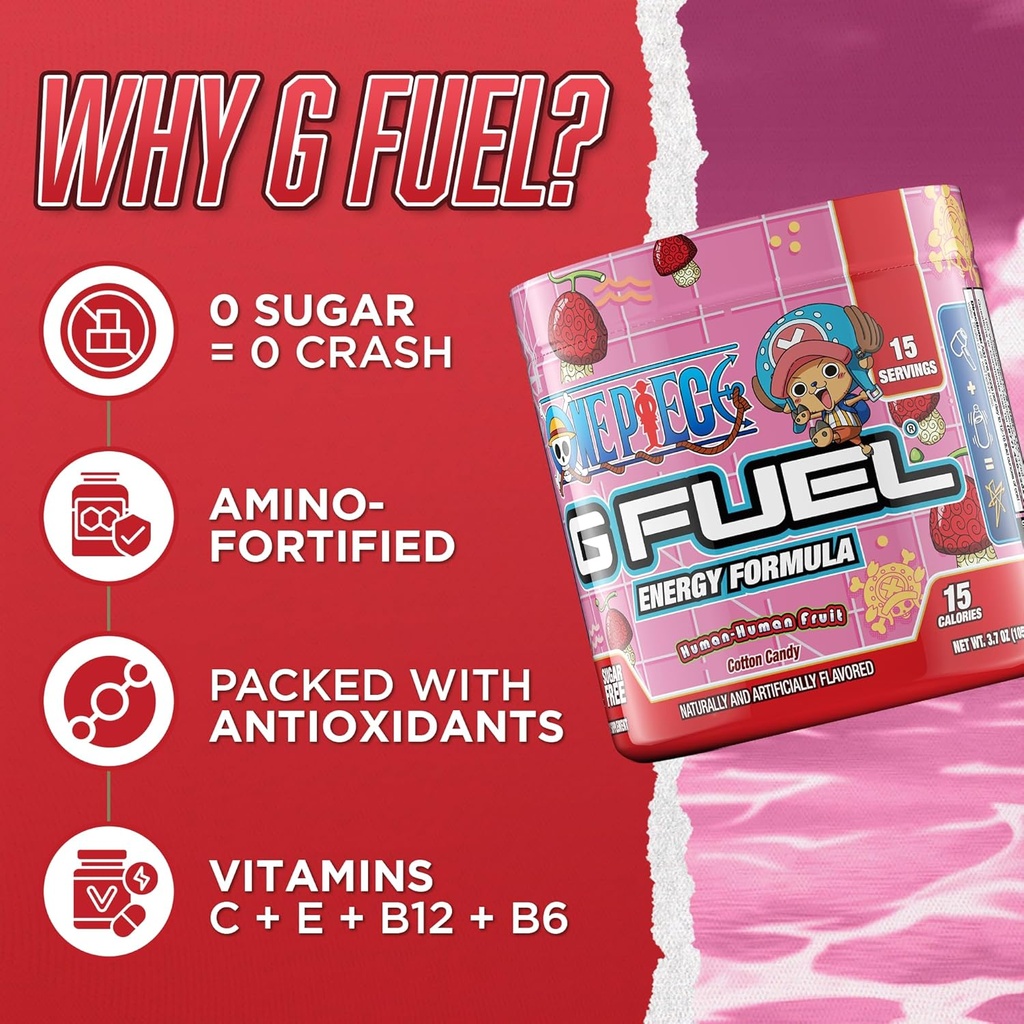 g-fuel-one-piece-human-human-energy-drin-5.jpg