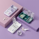 cfmour-3-in-1-pill-cutter-splitter-for-s-3.jpg