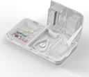 cfmour-3-in-1-pill-cutter-splitter-for-s-6.jpg