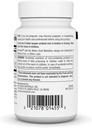 advanced-ferrochel-source-naturals-inc-9-3.jpg
