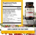 living-alchemy-organic-woman-digestive-y-2.jpg