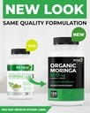 renew-actives-moringa-leaf-supplement-80-3.jpg