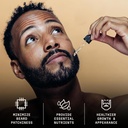 striking-viking-beard-growth-oil-with-bi-2.jpg