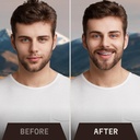 striking-viking-beard-growth-oil-with-bi-5.jpg