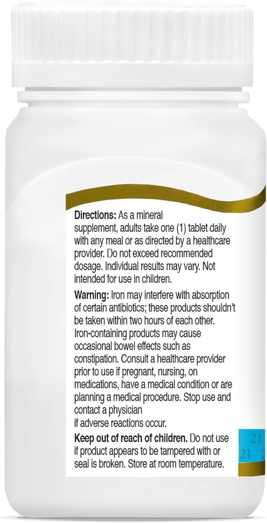 slow-release-iron-tablets-60-ea-pack-of--5.jpg
