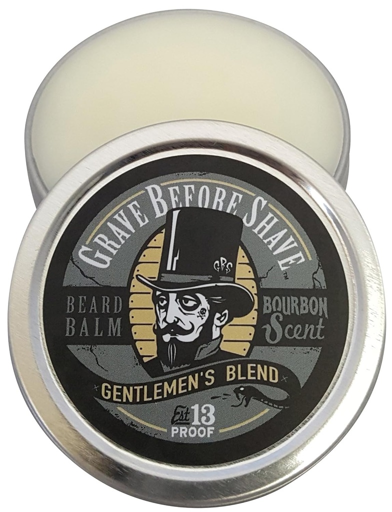 grave-before-shaveTM-beard-care-pack-gen-6.jpg