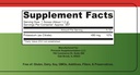 pinnacle-potassium-citrate-powder-potass-2.jpg