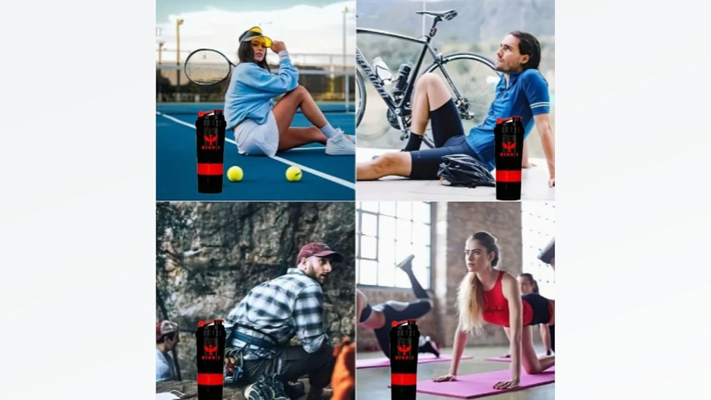 bird-i-gym-protein-shaker-3-in-1-500ml16-5.jpg