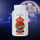 max-effort-sleep-sleep-support-supplemen-2.jpg