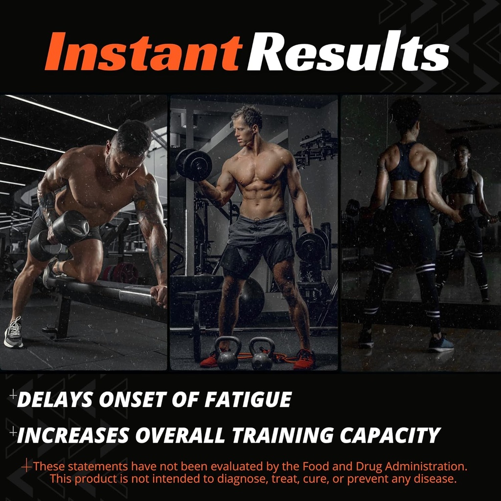 cosynee-creatine-monohydrate-micronized--4.jpg