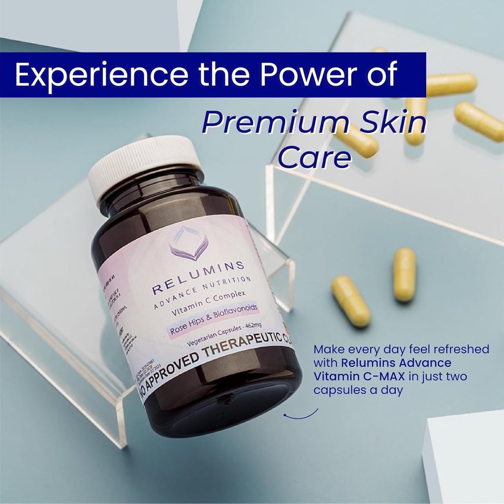 relumins-advanced-vitamin-c-supplement-w-2.jpg