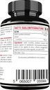 apollos-hegemony-acetyl-l-carnitine-hcl--4.jpg