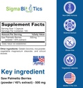 saw-palmetto-supplement-for-men---500-mg-3.jpg