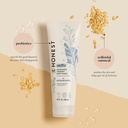 the-honest-company-eczema-soothing-thera-2.jpg