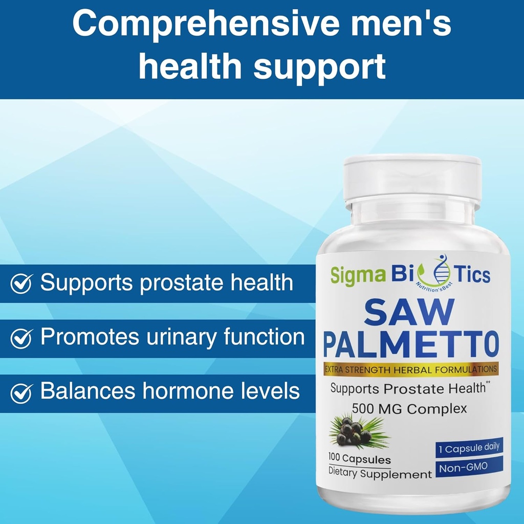 saw-palmetto-supplement-for-men---500-mg-6.jpg