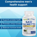 saw-palmetto-supplement-for-men---500-mg-6.jpg