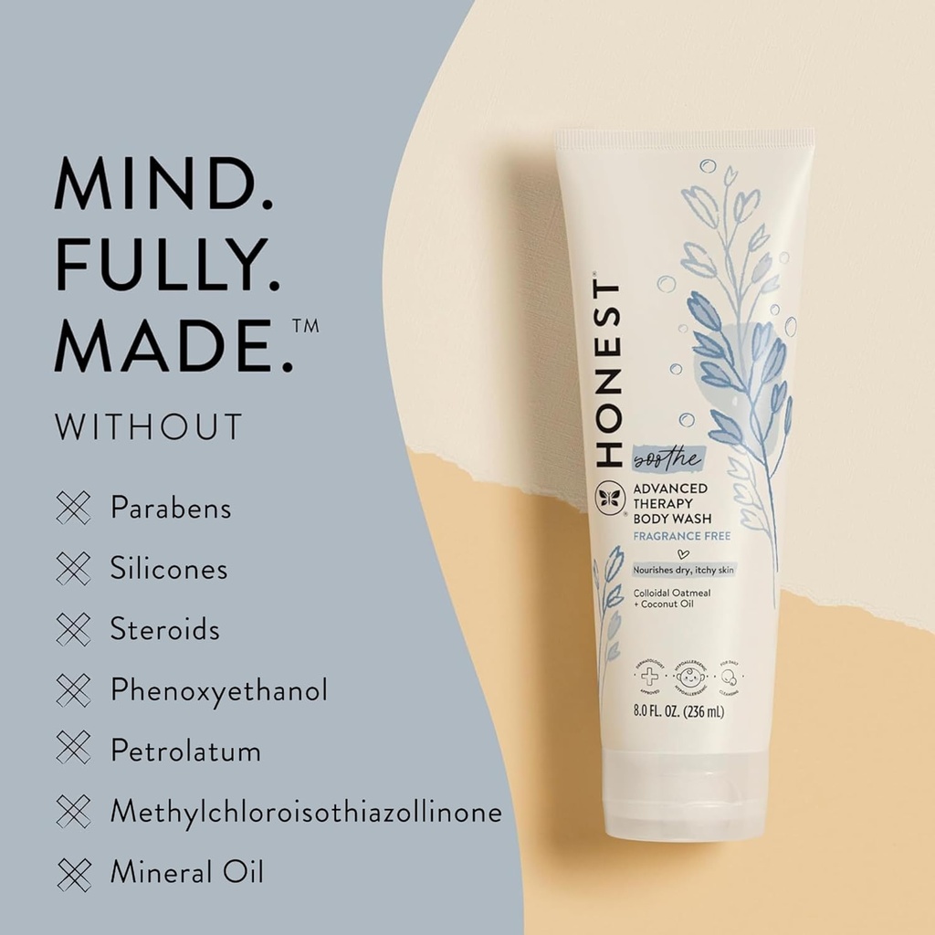 the-honest-company-eczema-soothing-thera-5.jpg