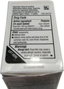 advil-junior-chewable-ibuprofen-tablets--2.jpg