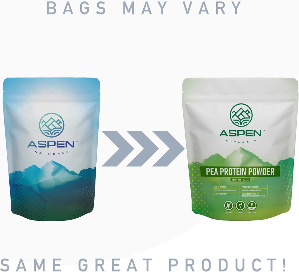 aspen-naturals-pea-protein-powder-5-lb-m-3.jpg