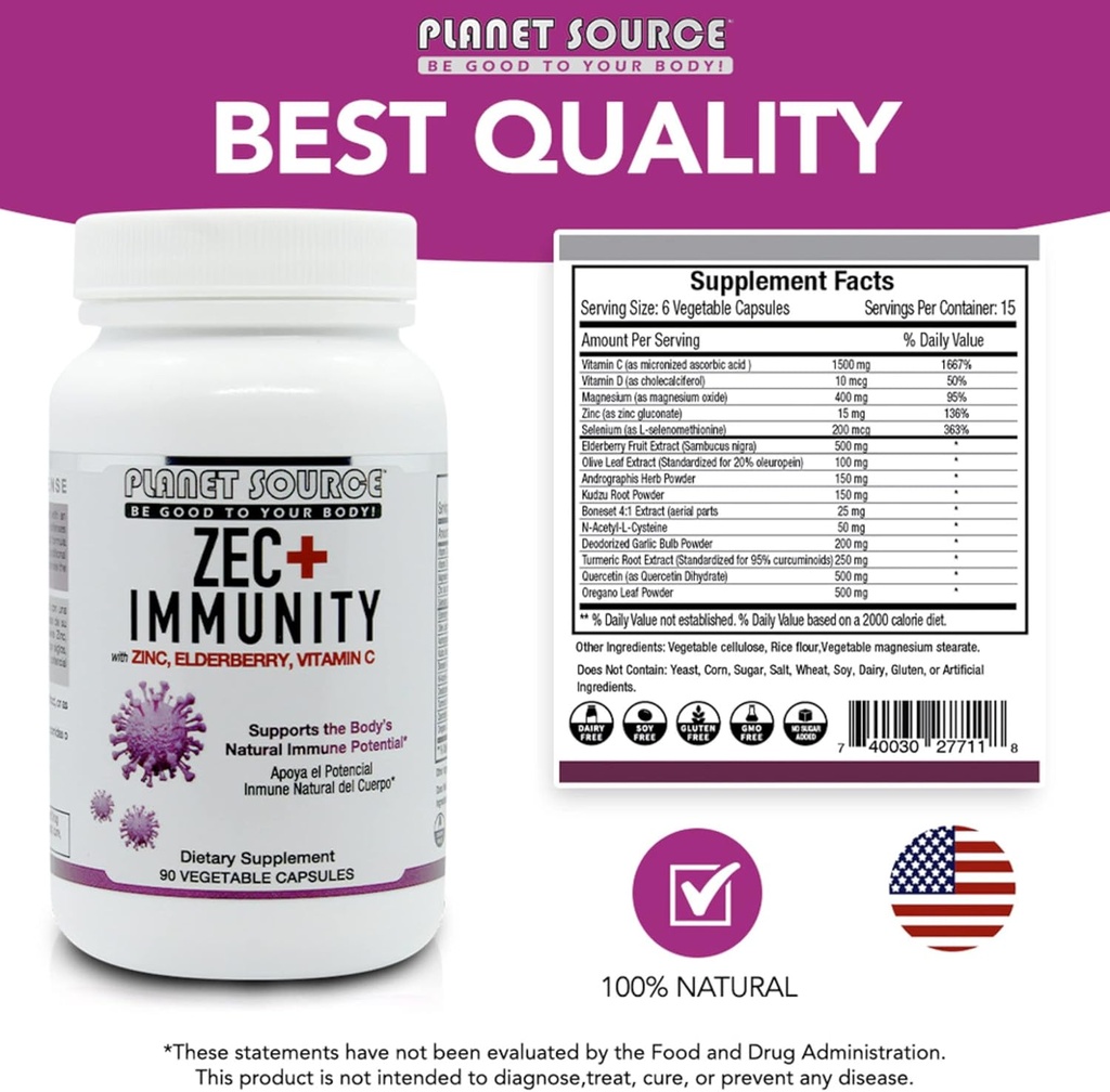 zec-immunity---adult-vitamins-with-zinc--3.jpg