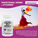zec-immunity---adult-vitamins-with-zinc--4.jpg