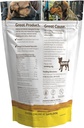savedog-omega-itch-relief-for-dogs-healt-2.jpg