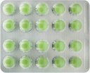 bronchipret-tp-with-primrose-and-thyme-e-3.jpg