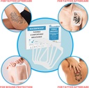 houseables-waterproof-bandages-transpare-3.jpg