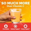 emergen-c-1000mg-vitamin-c-powder-with-a-3.jpg