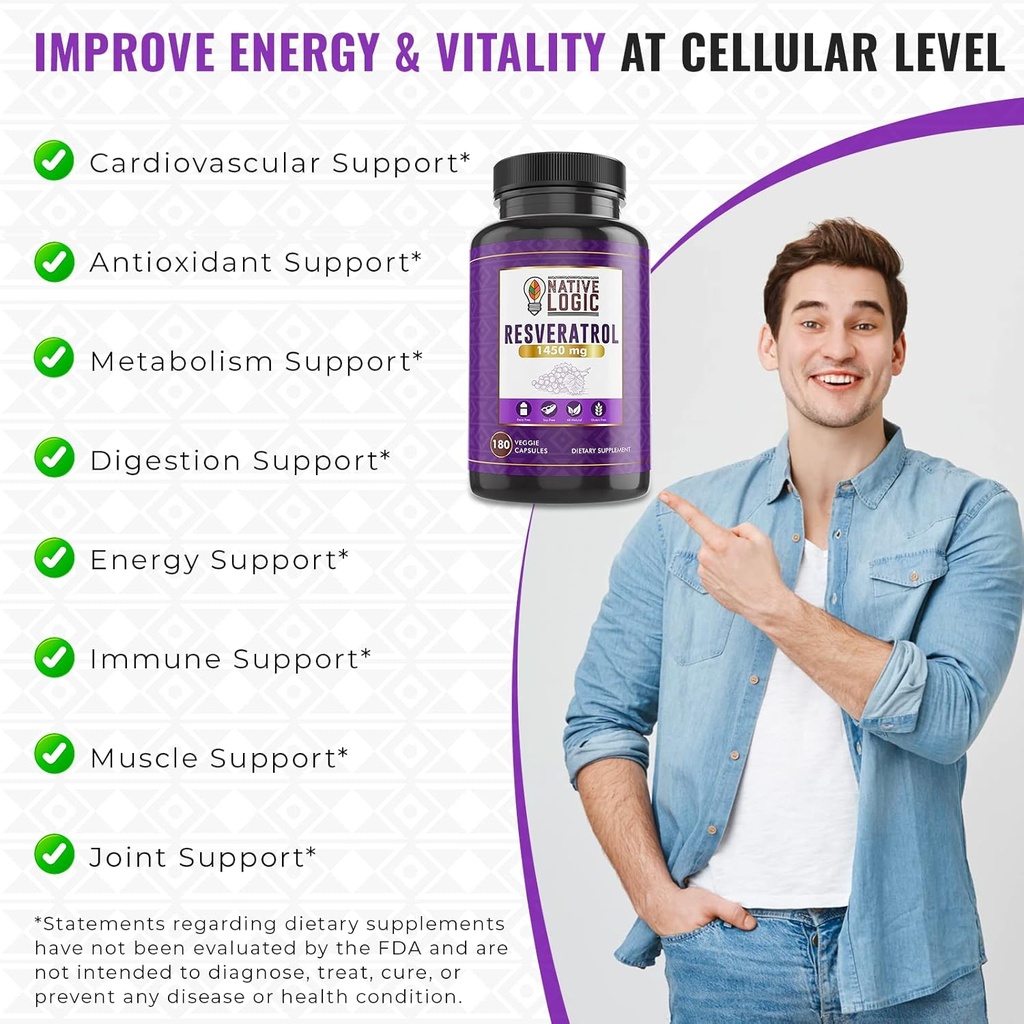 trans-resveratrol-with-antioxidants-180--4.jpg