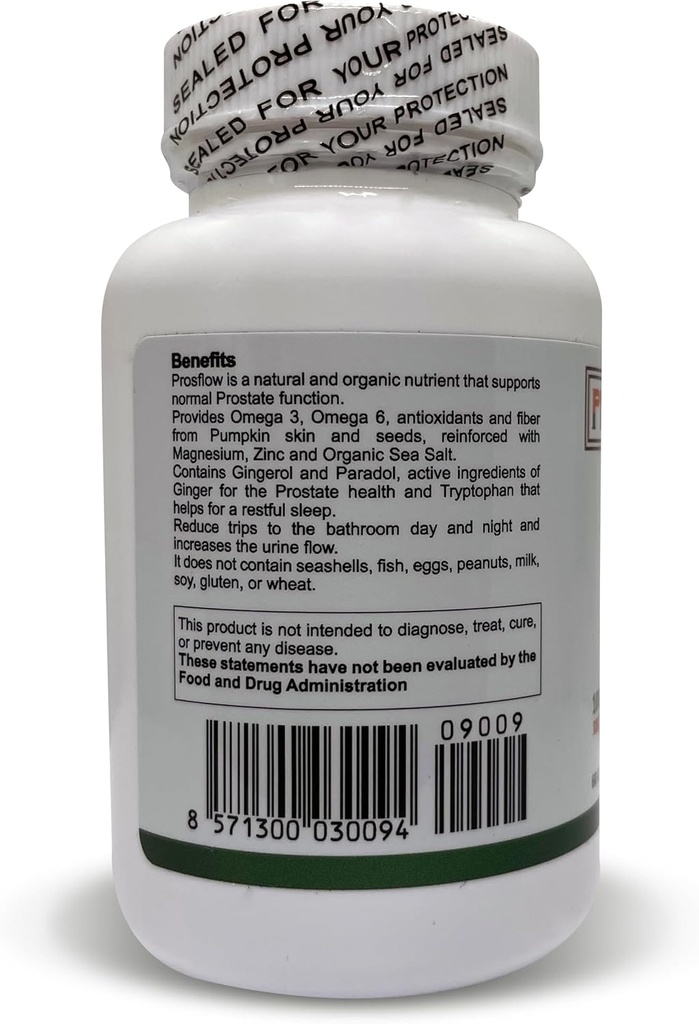 prosflow-organic-prostate-nutrient-60-ca-5.jpg