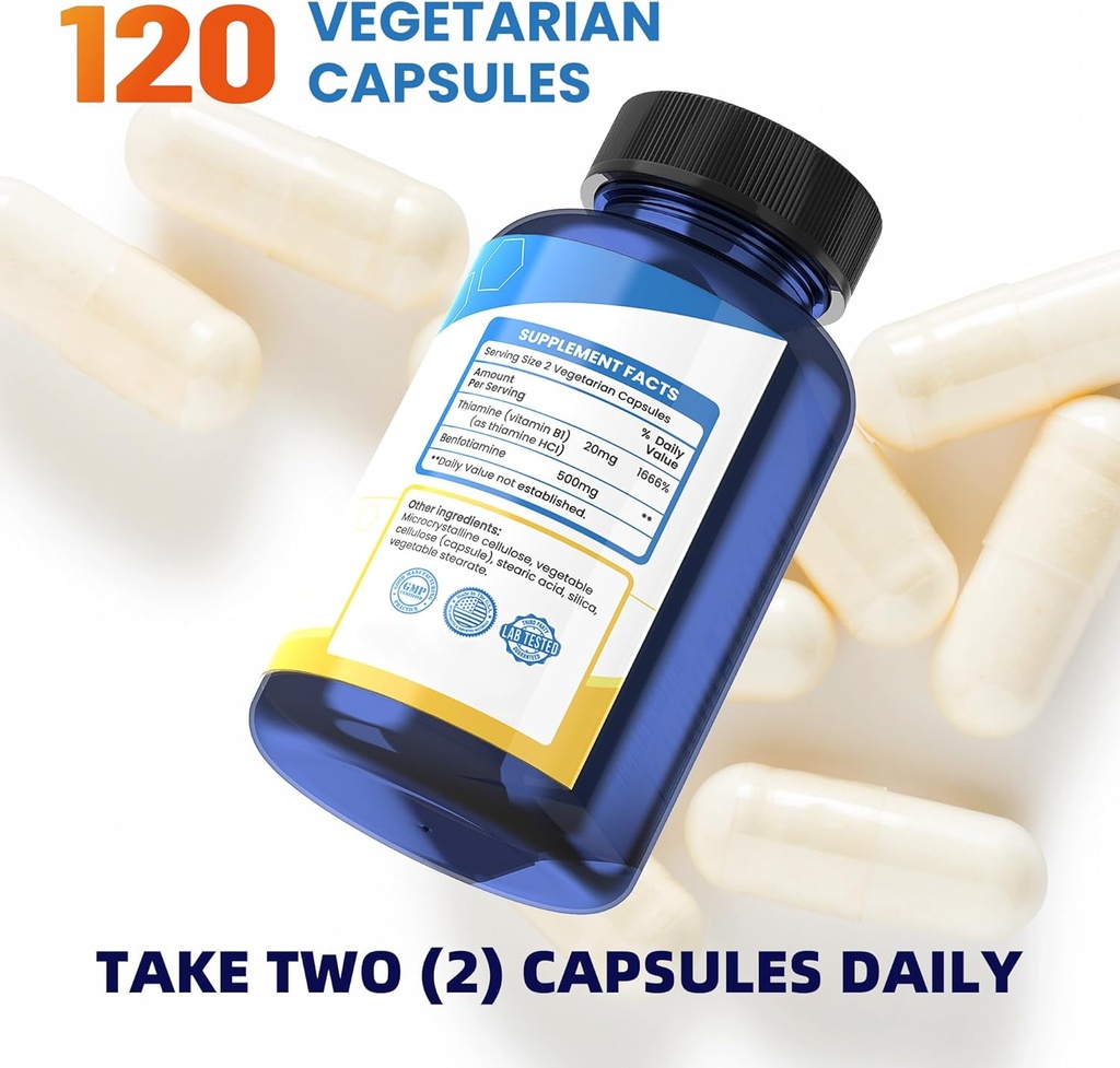 with-500-mg-of-vitamin-b1-per-capsule-th-3.jpg