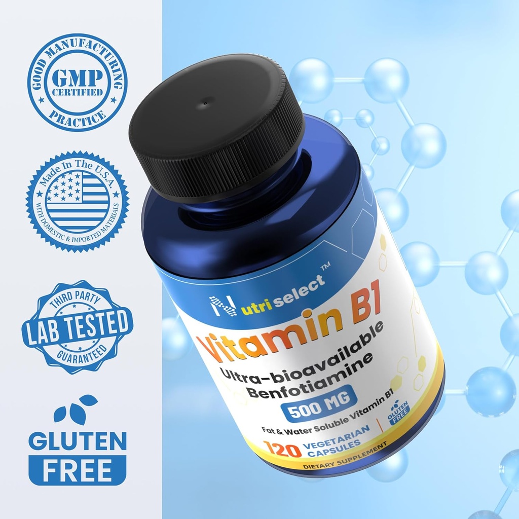 with-500-mg-of-vitamin-b1-per-capsule-th-4.jpg