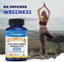 with-500-mg-of-vitamin-b1-per-capsule-th-5.jpg