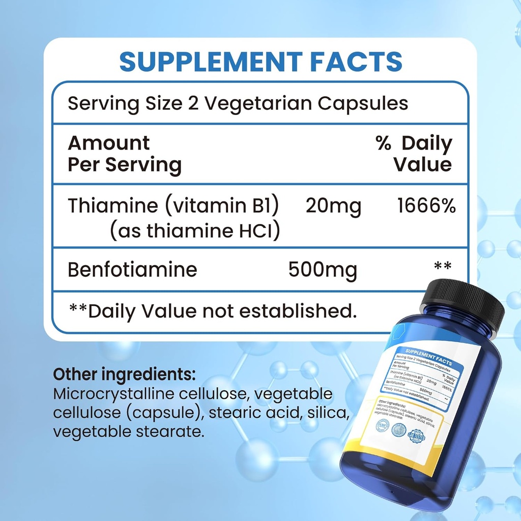 with-500-mg-of-vitamin-b1-per-capsule-th-6.jpg