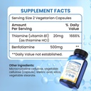 with-500-mg-of-vitamin-b1-per-capsule-th-6.jpg