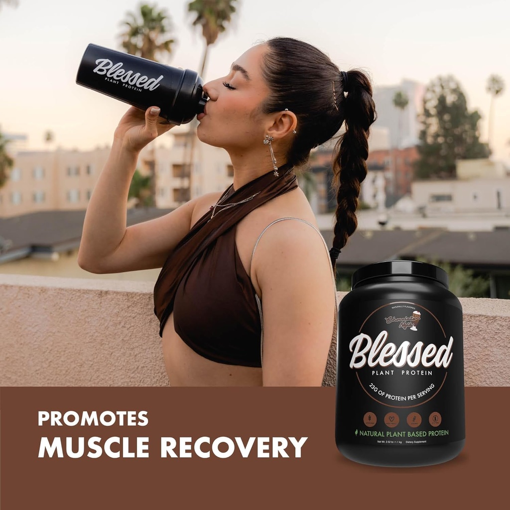 blessed-vegan-protein-powder---plant-bas-5.jpg