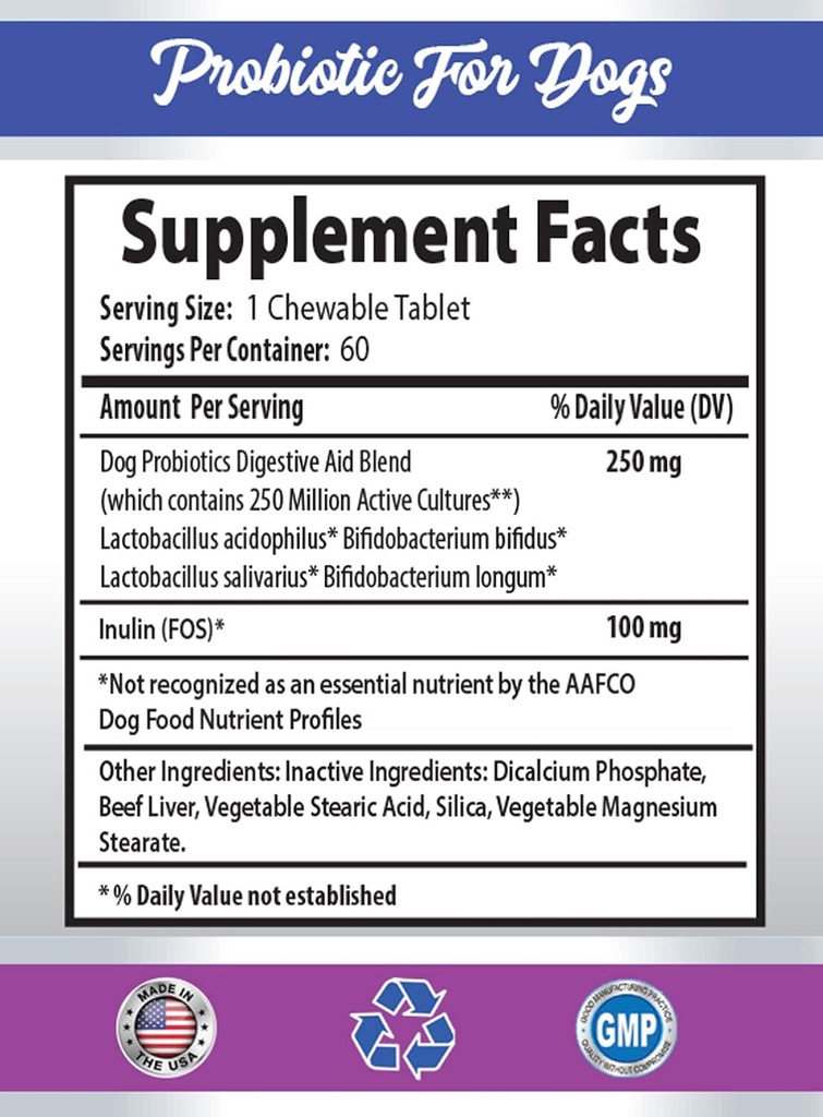 dog-vomit-diarrhea---probiotics-for-dogs-2.jpg
