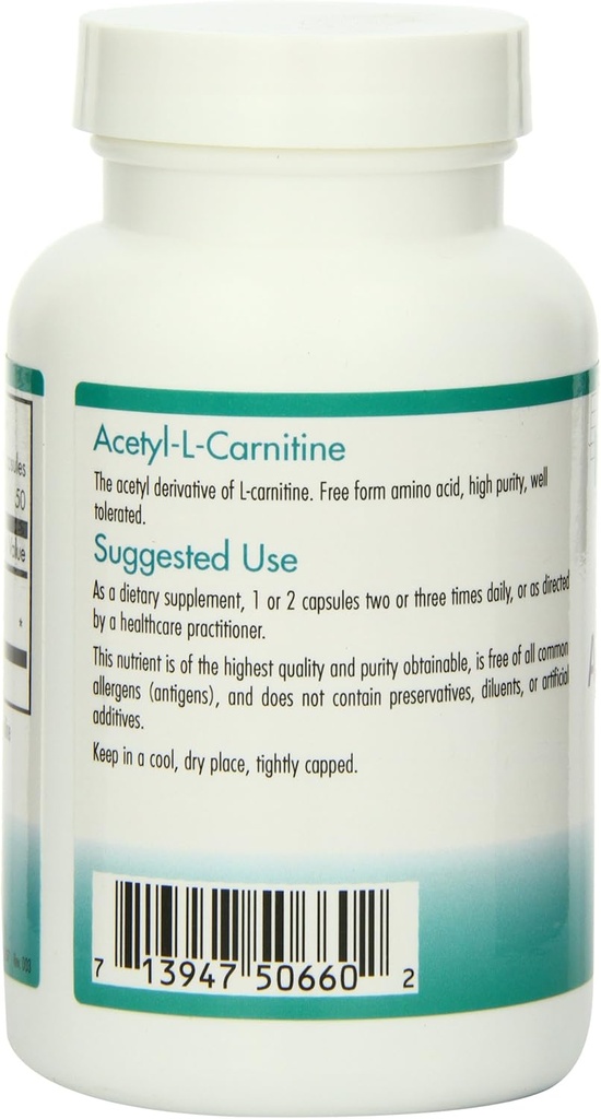 nutricology-acetyl-l-carnitine-500mg-sup-3.jpg