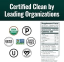 natural-force-organic-ground-clean-coffe-5.jpg