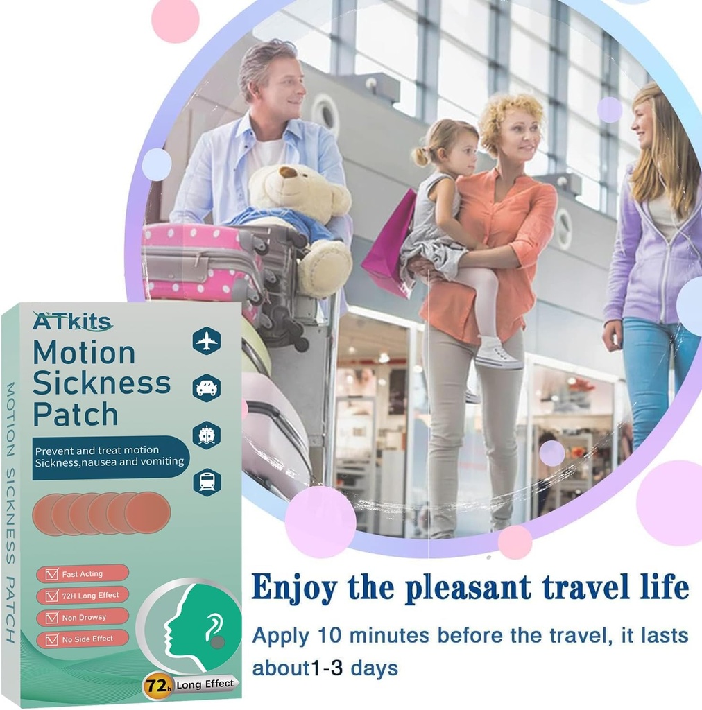 40pcs-motion-sickness-patches-anti-nause-5.jpg