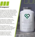 love-life-supplements-creapure-creatine--5.jpg