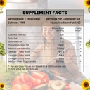 energyfirst-omega-energy-oil---omega-3-6-5.jpg