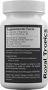 royal-tropics-digestive-enzyme-supplemen-2.jpg