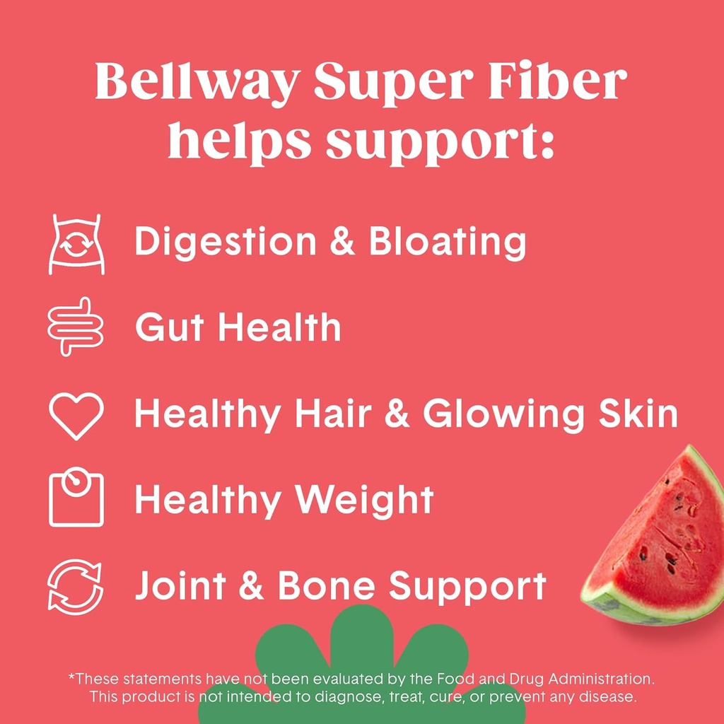 bellway-super-fiber-powder-collagen-2-pa-3.jpg