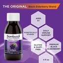 sambucol-black-elderberry-syrup---sambuc-4.jpg
