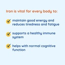 spatone-natural-liquid-iron-supplement-f-6.jpg