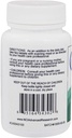 nci-dr-hans-nieper-calcium-aspartate-tab-3.jpg
