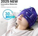 onlycare-migraine-relief-cap-soothing-he-2.jpg